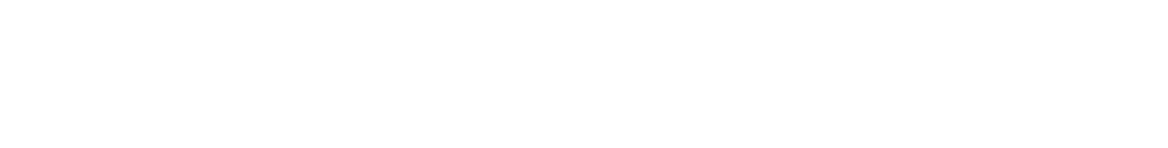 HerreroDev