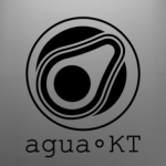 Agua-KT-776x415-removebg-preview