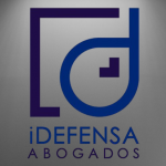 Idefensa-819x550-removebg-preview