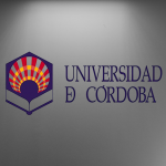 logo-uco-removebg-preview(1)